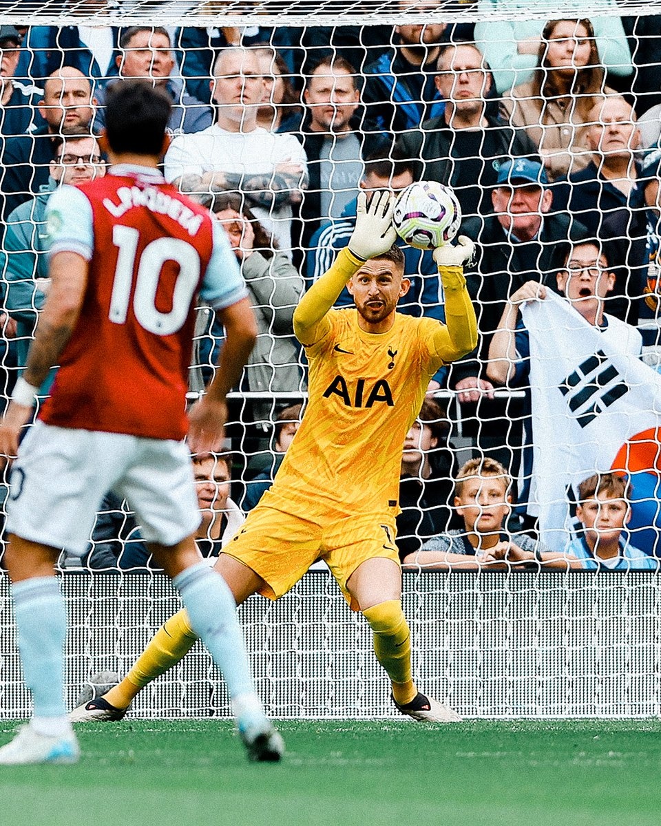 손흥민 골영상 토트넘vs웨스트햄 하이라이트 경기내용