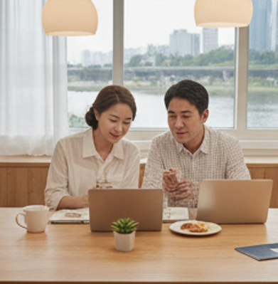 자녀 증여세, 이것만은 꼭! 자주 묻는 질문 TOP 6 3
