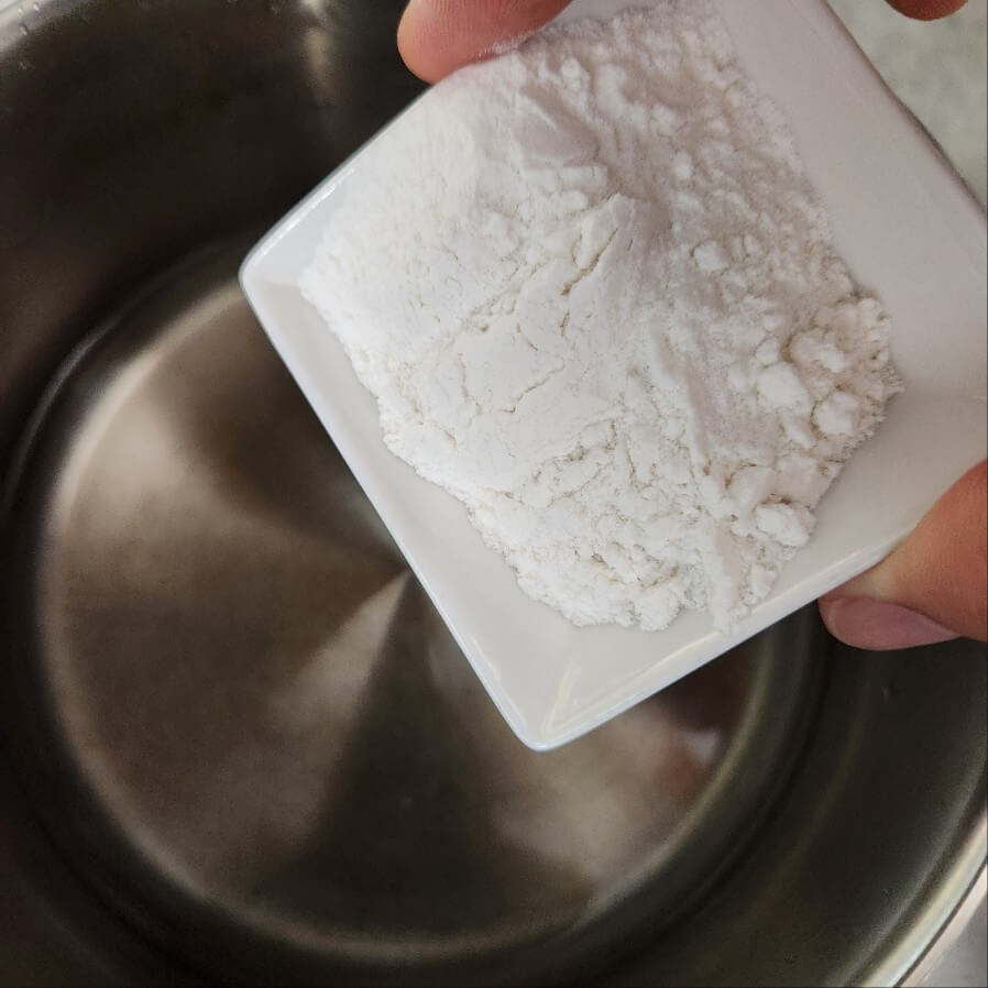 찹쌀풀 만들기 찹쌀풀 대신 파김치 찹쌀풀 김치 찹쌀풀 깍두기 찹쌀풀 찹쌀풀 쑤는법 찹쌀풀 비율 찹쌀풀없이 파김치 김장김치 찹쌀풀 찹쌀풀 활용 찹쌀풀 없는 김장김치 김장김치 20kg 찹쌀풀양 김장김치 20포기 찹쌀풀양 배추20포기 김장 양념 찹쌀풀 배추 한포기 찹쌀풀 김장20포기 찹쌀풀 찹쌀풀 영어로 찹쌀풀 밀가루풀 차이 찹쌀풀 대신 전분 찹쌀풀 대신 밥 찹쌀풀 없이 김치 찹쌀풀 없이 파김치