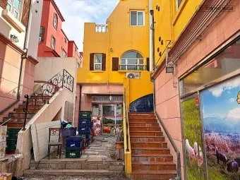 아산 가볼만한곳 BEST 10 순위 여행코스 놀거리_10