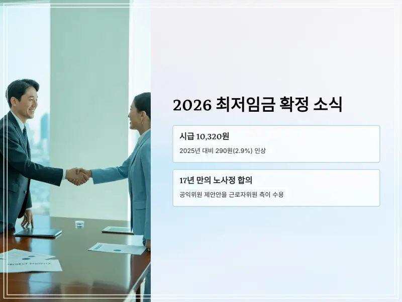 2026-최저임금-2_2026