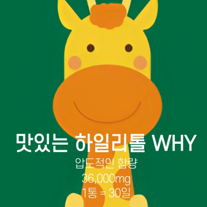 하일리톨 내돈내산 후기 부작용 성분 효능 먹는법 성인 효과?