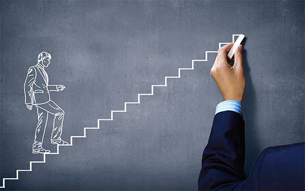 2025년 수험생 수능 할인 혜택 베스트6