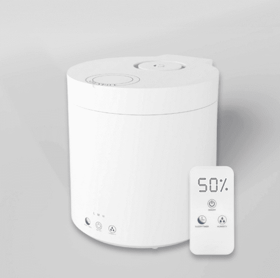 가열식 가습기 추천 순위 TOP 5(24년 11월) 네이버&amp;#44; 쿠팡 랭킹 비교 분석