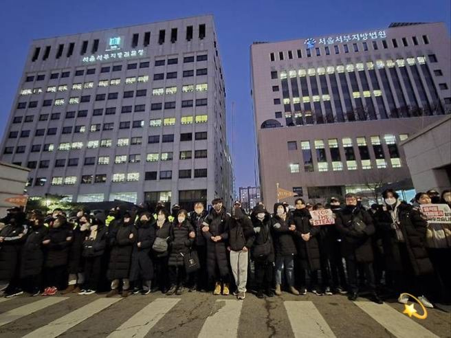 차은경 판사 성향