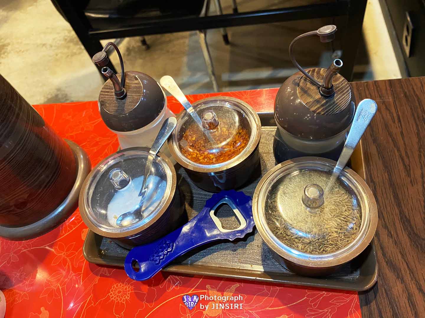 김포 풍무동 양꼬치 양고기 맛집 술집 데이트 회식장소 추천 김대박양꼬치