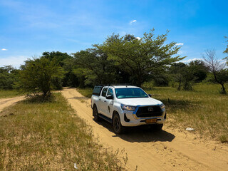 쏘카 이용방법 총정리! 가입부터 예약, 반납까지