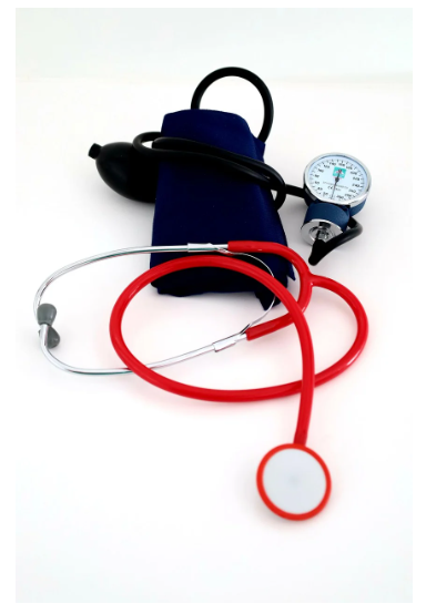 50대 60대 혈압 관리! 고혈압 예방을 위한 식재료 추천