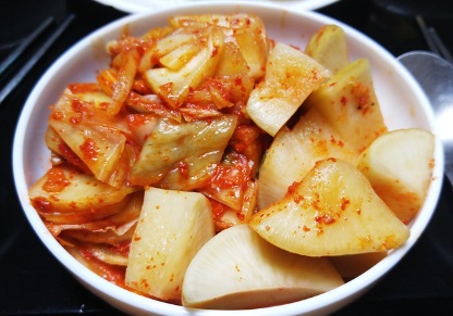 대형마트 절임배추 예약판매 가격비교 이마트 홈플 롯데 농협