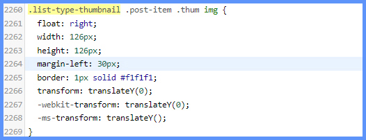 티스토리-섬네일-크기-수정하기4