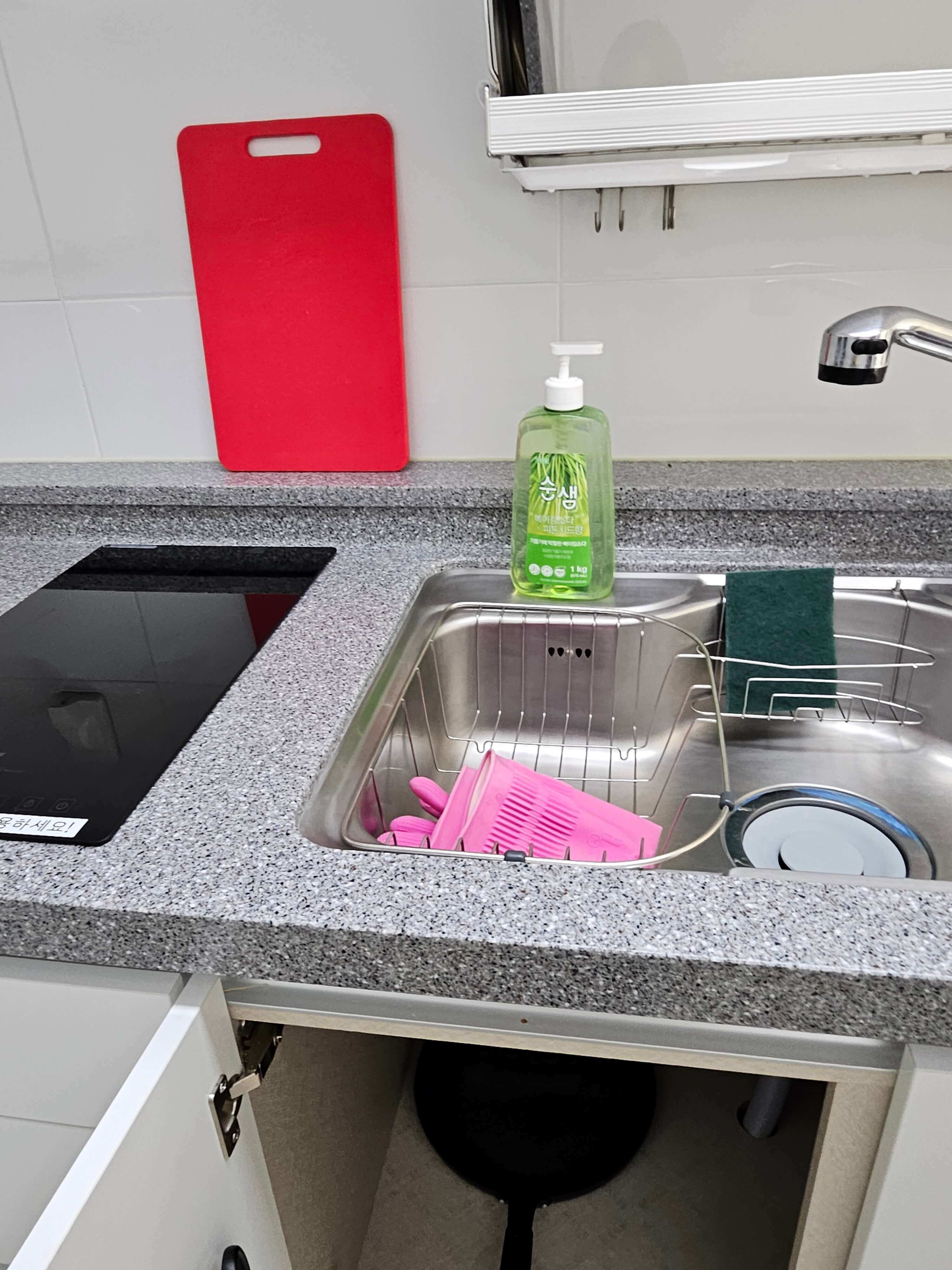 밀양도래재자연휴양림 예약 빠르게 하는 방법