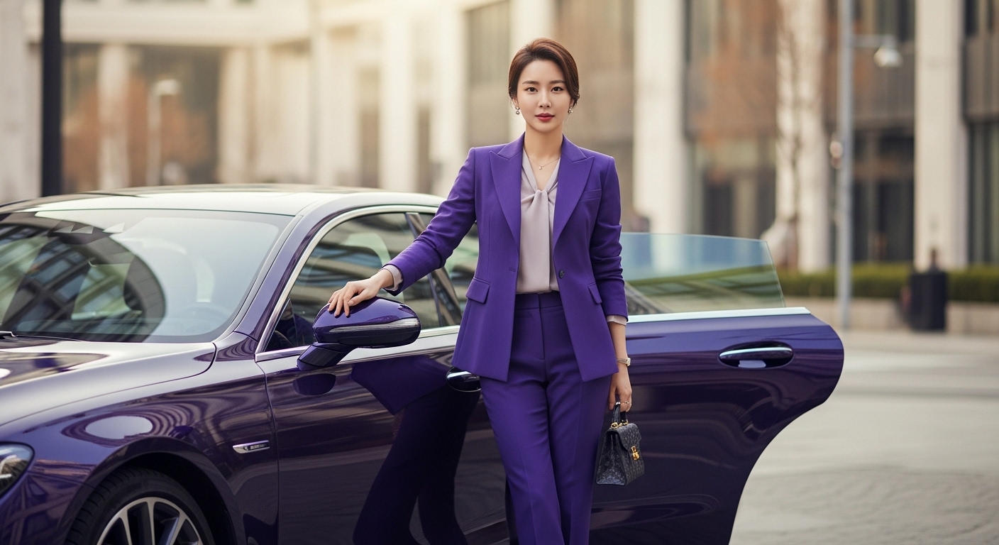 2026년 3월 정부 지원금 통합 조회