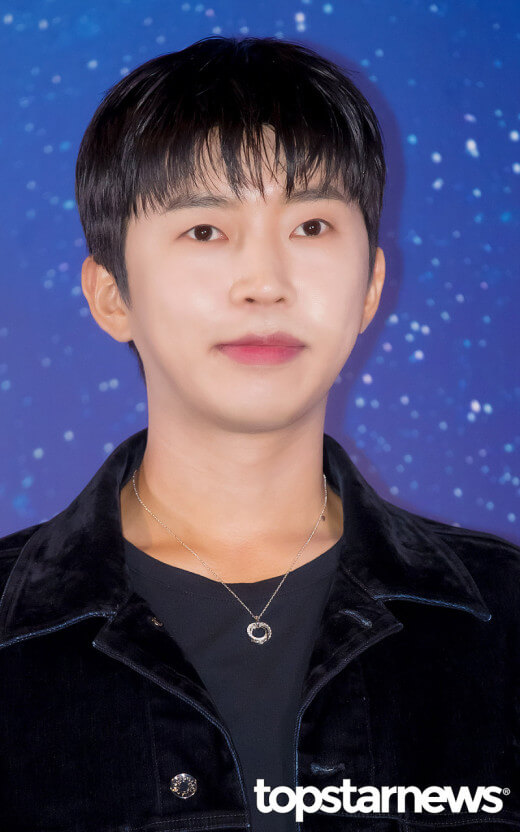 임영웅 영화 예매 방법 CGV 바로가기