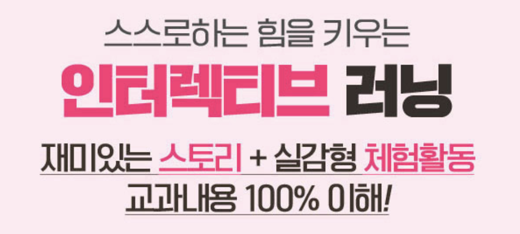 초등인강 엘리하이 가격