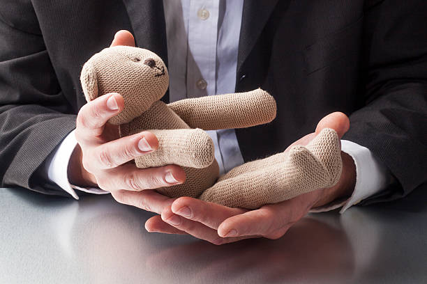 복직 거부 당했을 때 해야 할 대응 절차