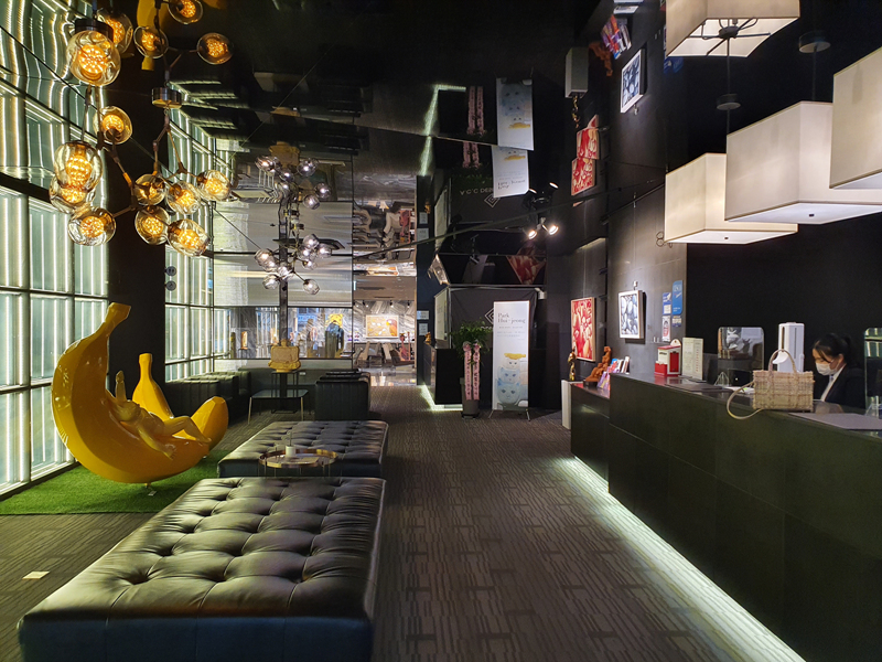 acc-디자인-호텔-로비