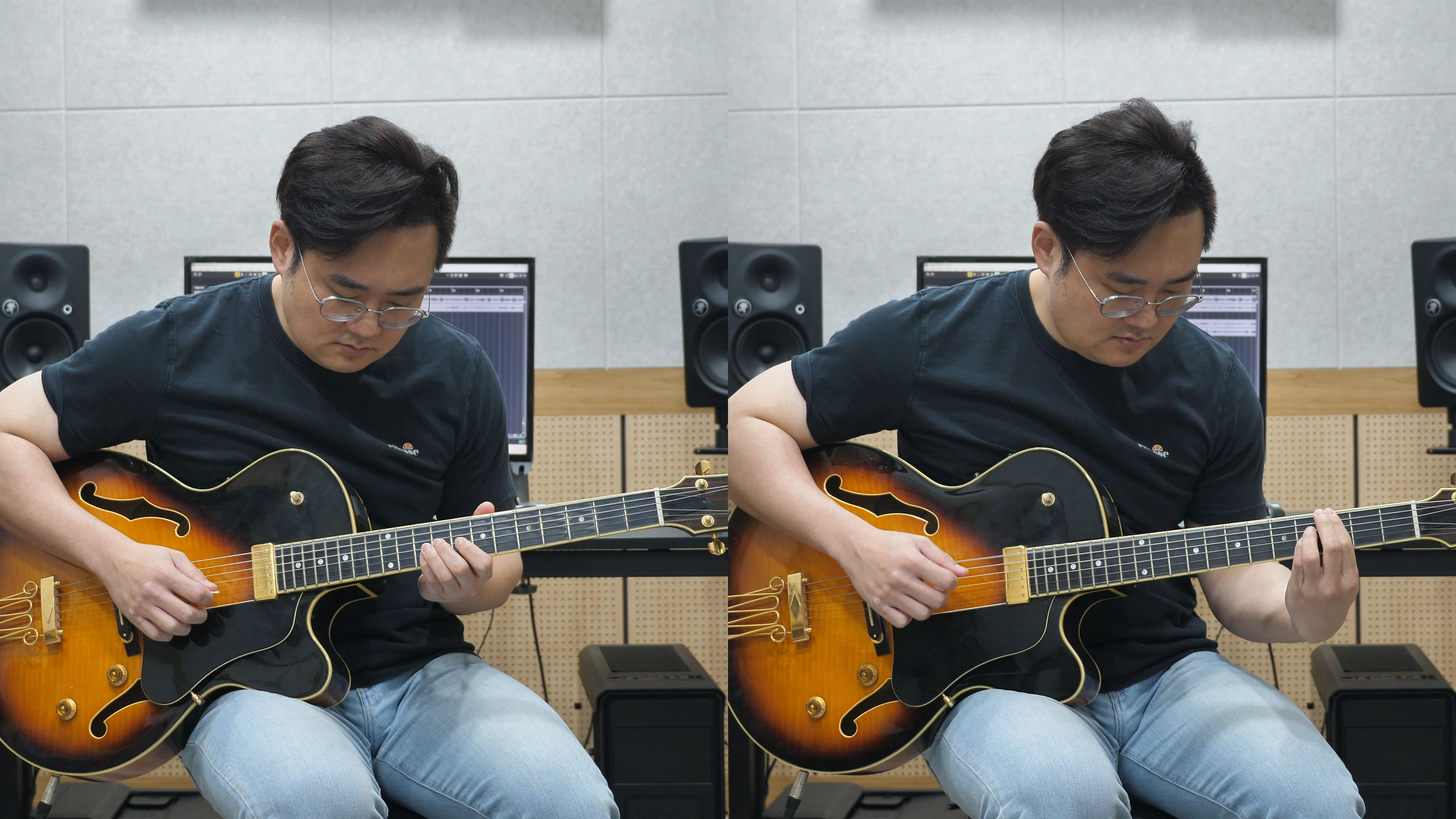 justfriendsguitarcover-jazzguitarlesson-jazzguitarsolo-justfriendsjazzguitar-jazzguitarstandard-guitarjazzcover-jazzguitarpractice-justfriendsguitarsolo-jazzguitartutorial-bebopguitarlicks-justfriendsguitarjam-jazzguitarclassic