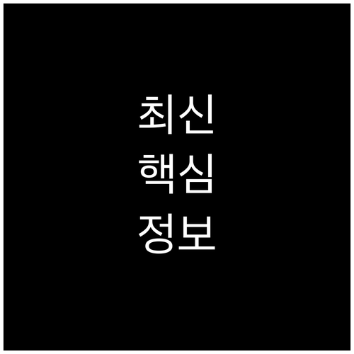 필수 확인! 호주 ETA 수수료 인상..