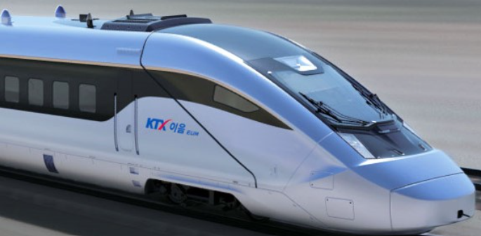 [KTX 65세이상 노인 경로할인] 인터넷 예매/예약 방법 (2024 최신)