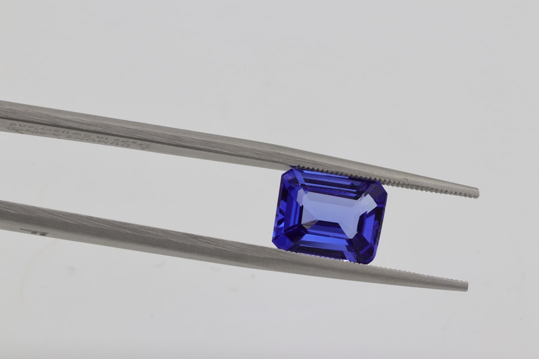 Sapphire