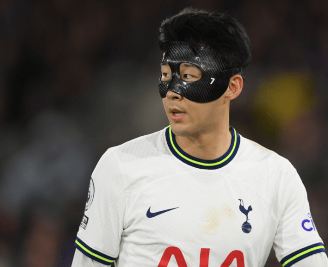 손흥민 이적설, 빅클럽 러브콜과 차기 행선지는 어디?