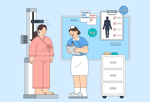 국가건강검진-검진주기