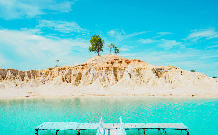 인도네시아 빈탄 여행 가이드