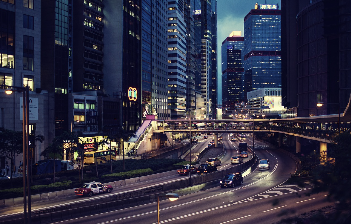 추석 고속도로 통행료 면제14