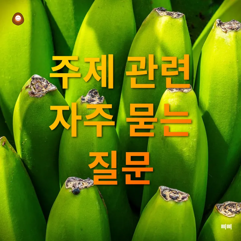 임산부 건강 관리_4