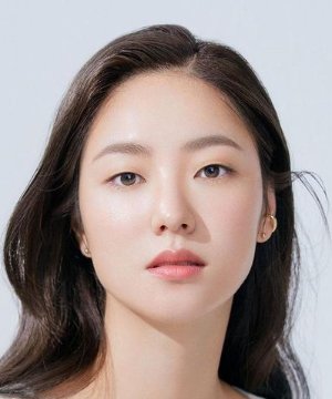 착한 여자 부세미 등장인물 김영란 부세미 (전여빈)