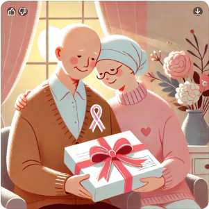 암환자 국가 지원금