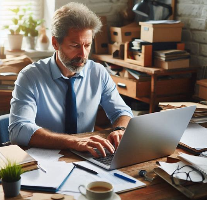 연차수당 발생기준 연차수당 계산기 계산방법 알아보기
