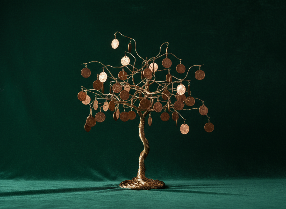 다주택자 기준&amp;#44; &amp;#39;이것&amp;#39; 모르면 양도세 폭탄 맞습니다