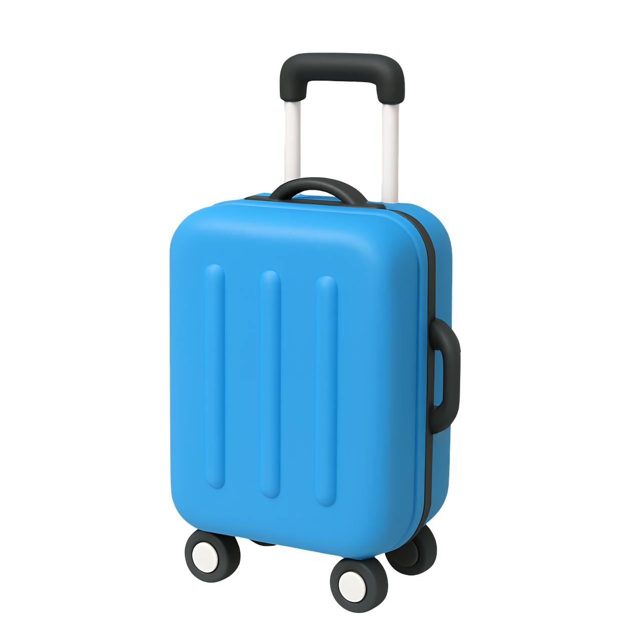 여행용 캐리어 비밀번호 푸는법&amp;#44;쌤소나이트 비밀번호 푸는법&amp;#44; tsa007 비밀번호 변경&amp;#44;캐리어 가방 비번푸는법&amp;#44;tsa007 비밀번호 분실&amp;#44;tsa007 비밀번호&amp;#44;tsa007 풀기&amp;#44;tsa007 캐리어 잠금 풀기&amp;#44;TSA007 캐리어 잠금과 비밀번호&amp;#44;TSA락 해제&amp;#44;TSA007 캐리어 비밀번호 재설정&amp;#44;tsa007 여행가방&amp;#44;tsa007 자물쇠&amp;#44; tsa007 캐리어 가방 비밀번호 푸는법&amp;#44;tsa007 캐리어 가방 비밀번호 푸는법&amp;#44;tsa007 캐리어 가방 비밀번호 푸는법&amp;#44;tsa007 캐리어 가방 비밀번호 푸는법&amp;#44;tsa007 캐리어 가방 비밀번호 푸는법&amp;#44;tsa007 캐리어 가방 비밀번호 푸는법&amp;#44;tsa007 캐리어 가방 비밀번호 푸는법&amp;#44;tsa007 캐리어 가방 비밀번호 푸는법&amp;#44;tsa007 캐리어 가방 비밀번호 푸는법&amp;#44;tsa007 캐리어 가방 비밀번호 푸는법&amp;#44;tsa007 캐리어 가방 비밀번호 푸는법&amp;#44;tsa007 캐리어 가방 비밀번호 푸는법.여행용 캐리어 비밀번호 푸는법&amp;#44;쌤소나이트 비밀번호 푸는법&amp;#44; tsa007 비밀번호 변경&amp;#44;캐리어 가방 비번푸는법&amp;#44;tsa007 비밀번호 분실&amp;#44;tsa007 비밀번호&amp;#44;tsa007 풀기&amp;#44;tsa007 캐리어 잠금 풀기&amp;#44;TSA007 캐리어 잠금과 비밀번호&amp;#44;TSA락 해제&amp;#44;TSA007 캐리어 비밀번호 재설정&amp;#44;tsa007 여행가방&amp;#44;tsa007 자물쇠&amp;#44; tsa007 캐리어 가방 비밀번호 푸는법&amp;#44;tsa007 캐리어 가방 비밀번호 푸는법&amp;#44;tsa007 캐리어 가방 비밀번호 푸는법&amp;#44;tsa007 캐리어 가방 비밀번호 푸는법&amp;#44;tsa007 캐리어 가방 비밀번호 푸는법&amp;#44;tsa007 캐리어 가방 비밀번호 푸는법&amp;#44;tsa007 캐리어 가방 비밀번호 푸는법&amp;#44;tsa007 캐리어 가방 비밀번호 푸는법&amp;#44;tsa007 캐리어 가방 비밀번호 푸는법&amp;#44;tsa007 캐리어 가방 비밀번호 푸는법&amp;#44;tsa007 캐리어 가방 비밀번호 푸는법&amp;#44;tsa007 캐리어 가방 비밀번호 푸는법.여행용 캐리어 비밀번호 푸는법&amp;#44;쌤소나이트 비밀번호 푸는법&amp;#44; tsa007 비밀번호 변경&amp;#44;캐리어 가방 비번푸는법&amp;#44;tsa007 비밀번호 분실&amp;#44;tsa007 비밀번호&amp;#44;tsa007 풀기&amp;#44;tsa007 캐리어 잠금 풀기&amp;#44;TSA007 캐리어 잠금과 비밀번호&amp;#44;TSA락 해제&amp;#44;TSA007 캐리어 비밀번호 재설정&amp;#44;tsa007 여행가방&amp;#44;tsa007 자물쇠&amp;#44; tsa007 캐리어 가방 비밀번호 푸는법&amp;#44;tsa007 캐리어 가방 비밀번호 푸는법&amp;#44;tsa007 캐리어 가방 비밀번호 푸는법&amp;#44;tsa007 캐리어 가방 비밀번호 푸는법&amp;#44;tsa007 캐리어 가방 비밀번호 푸는법&amp;#44;tsa007 캐리어 가방 비밀번호 푸는법&amp;#44;tsa007 캐리어 가방 비밀번호 푸는법&amp;#44;tsa007 캐리어 가방 비밀번호 푸는법&amp;#44;tsa007 캐리어 가방 비밀번호 푸는법&amp;#44;tsa007 캐리어 가방 비밀번호 푸는법&amp;#44;tsa007 캐리어 가방 비밀번호 푸는법&amp;#44;tsa007 캐리어 가방 비밀번호 푸는법.여행용 캐리어 비밀번호 푸는법&amp;#44;쌤소나이트 비밀번호 푸는법&amp;#44; tsa007 비밀번호 변경&amp;#44;캐리어 가방 비번푸는법&amp;#44;tsa007 비밀번호 분실&amp;#44;tsa007 비밀번호&amp;#44;tsa007 풀기&amp;#44;tsa007 캐리어 잠금 풀기&amp;#44;TSA007 캐리어 잠금과 비밀번호&amp;#44;TSA락 해제&amp;#44;TSA007 캐리어 비밀번호 재설정&amp;#44;tsa007 여행가방&amp;#44;tsa007 자물쇠&amp;#44; tsa007 캐리어 가방 비밀번호 푸는법&amp;#44;tsa007 캐리어 가방 비밀번호 푸는법&amp;#44;tsa007 캐리어 가방 비밀번호 푸는법&amp;#44;tsa007 캐리어 가방 비밀번호 푸는법&amp;#44;tsa007 캐리어 가방 비밀번호 푸는법&amp;#44;tsa007 캐리어 가방 비밀번호 푸는법&amp;#44;tsa007 캐리어 가방 비밀번호 푸는법&amp;#44;tsa007 캐리어 가방 비밀번호 푸는법&amp;#44;tsa007 캐리어 가방 비밀번호 푸는법&amp;#44;tsa007 캐리어 가방 비밀번호 푸는법&amp;#44;tsa007 캐리어 가방 비밀번호 푸는법&amp;#44;tsa007 캐리어 가방 비밀번호 푸는법.여행용 캐리어 비밀번호 푸는법&amp;#44;쌤소나이트 비밀번호 푸는법&amp;#44; tsa007 비밀번호 변경&amp;#44;캐리어 가방 비번푸는법&amp;#44;tsa007 비밀번호 분실&amp;#44;tsa007 비밀번호&amp;#44;tsa007 풀기&amp;#44;tsa007 캐리어 잠금 풀기&amp;#44;TSA007 캐리어 잠금과 비밀번호&amp;#44;TSA락 해제&amp;#44;TSA007 캐리어 비밀번호 재설정&amp;#44;tsa007 여행가방&amp;#44;tsa007 자물쇠&amp;#44; tsa007 캐리어 가방 비밀번호 푸는법&amp;#44;tsa007 캐리어 가방 비밀번호 푸는법&amp;#44;tsa007 캐리어 가방 비밀번호 푸는법&amp;#44;tsa007 캐리어 가방 비밀번호 푸는법&amp;#44;tsa007 캐리어 가방 비밀번호 푸는법&amp;#44;tsa007 캐리어 가방 비밀번호 푸는법&amp;#44;tsa007 캐리어 가방 비밀번호 푸는법&amp;#44;tsa007 캐리어 가방 비밀번호 푸는법&amp;#44;tsa007 캐리어 가방 비밀번호 푸는법&amp;#44;tsa007 캐리어 가방 비밀번호 푸는법&amp;#44;tsa007 캐리어 가방 비밀번호 푸는법&amp;#44;tsa007 캐리어 가방 비밀번호 푸는법.여행용 캐리어 비밀번호 푸는법&amp;#44;쌤소나이트 비밀번호 푸는법&amp;#44; tsa007 비밀번호 변경&amp;#44;캐리어 가방 비번푸는법&amp;#44;tsa007 비밀번호 분실&amp;#44;tsa007 비밀번호&amp;#44;tsa007 풀기&amp;#44;tsa007 캐리어 잠금 풀기&amp;#44;TSA007 캐리어 잠금과 비밀번호&amp;#44;TSA락 해제&amp;#44;TSA007 캐리어 비밀번호 재설정&amp;#44;tsa007 여행가방&amp;#44;tsa007 자물쇠&amp;#44; tsa007 캐리어 가방 비밀번호 푸는법&amp;#44;tsa007 캐리어 가방 비밀번호 푸는법&amp;#44;tsa007 캐리어 가방 비밀번호 푸는법&amp;#44;tsa007 캐리어 가방 비밀번호 푸는법&amp;#44;tsa007 캐리어 가방 비밀번호 푸는법&amp;#44;tsa007 캐리어 가방 비밀번호 푸는법&amp;#44;tsa007 캐리어 가방 비밀번호 푸는법&amp;#44;tsa007 캐리어 가방 비밀번호 푸는법&amp;#44;tsa007 캐리어 가방 비밀번호 푸는법&amp;#44;tsa007 캐리어 가방 비밀번호 푸는법&amp;#44;tsa007 캐리어 가방 비밀번호 푸는법&amp;#44;tsa007 캐리어 가방 비밀번호 푸는법.여행용 캐리어 비밀번호 푸는법&amp;#44;쌤소나이트 비밀번호 푸는법&amp;#44; tsa007 비밀번호 변경&amp;#44;캐리어 가방 비번푸는법&amp;#44;tsa007 비밀번호 분실&amp;#44;tsa007 비밀번호&amp;#44;tsa007 풀기&amp;#44;tsa007 캐리어 잠금 풀기&amp;#44;TSA007 캐리어 잠금과 비밀번호&amp;#44;TSA락 해제&amp;#44;TSA007 캐리어 비밀번호 재설정&amp;#44;tsa007 여행가방&amp;#44;tsa007 자물쇠&amp;#44; tsa007 캐리어 가방 비밀번호 푸는법&amp;#44;tsa007 캐리어 가방 비밀번호 푸는법&amp;#44;tsa007 캐리어 가방 비밀번호 푸는법&amp;#44;tsa007 캐리어 가방 비밀번호 푸는법&amp;#44;tsa007 캐리어 가방 비밀번호 푸는법&amp;#44;tsa007 캐리어 가방 비밀번호 푸는법&amp;#44;tsa007 캐리어 가방 비밀번호 푸는법&amp;#44;tsa007 캐리어 가방 비밀번호 푸는법&amp;#44;tsa007 캐리어 가방 비밀번호 푸는법&amp;#44;tsa007 캐리어 가방 비밀번호 푸는법&amp;#44;tsa007 캐리어 가방 비밀번호 푸는법&amp;#44;tsa007 캐리어 가방 비밀번호 푸는법.여행용 캐리어 비밀번호 푸는법&amp;#44;쌤소나이트 비밀번호 푸는법&amp;#44; tsa007 비밀번호 변경&amp;#44;캐리어 가방 비번푸는법&amp;#44;tsa007 비밀번호 분실&amp;#44;tsa007 비밀번호&amp;#44;tsa007 풀기&amp;#44;tsa007 캐리어 잠금 풀기&amp;#44;TSA007 캐리어 잠금과 비밀번호&amp;#44;TSA락 해제&amp;#44;TSA007 캐리어 비밀번호 재설정&amp;#44;tsa007 여행가방&amp;#44;tsa007 자물쇠&amp;#44; tsa007 캐리어 가방 비밀번호 푸는법&amp;#44;tsa007 캐리어 가방 비밀번호 푸는법&amp;#44;tsa007 캐리어 가방 비밀번호 푸는법&amp;#44;tsa007 캐리어 가방 비밀번호 푸는법&amp;#44;tsa007 캐리어 가방 비밀번호 푸는법&amp;#44;tsa007 캐리어 가방 비밀번호 푸는법&amp;#44;tsa007 캐리어 가방 비밀번호 푸는법&amp;#44;tsa007 캐리어 가방 비밀번호 푸는법&amp;#44;tsa007 캐리어 가방 비밀번호 푸는법&amp;#44;tsa007 캐리어 가방 비밀번호 푸는법&amp;#44;tsa007 캐리어 가방 비밀번호 푸는법&amp;#44;tsa007 캐리어 가방 비밀번호 푸는법.여행용 캐리어 비밀번호 푸는법&amp;#44;쌤소나이트 비밀번호 푸는법&amp;#44; tsa007 비밀번호 변경&amp;#44;캐리어 가방 비번푸는법&amp;#44;tsa007 비밀번호 분실&amp;#44;tsa007 비밀번호&amp;#44;tsa007 풀기&amp;#44;tsa007 캐리어 잠금 풀기&amp;#44;TSA007 캐리어 잠금과 비밀번호&amp;#44;TSA락 해제&amp;#44;TSA007 캐리어 비밀번호 재설정&amp;#44;tsa007 여행가방&amp;#44;tsa007 자물쇠&amp;#44; tsa007 캐리어 가방 비밀번호 푸는법&amp;#44;tsa007 캐리어 가방 비밀번호 푸는법&amp;#44;tsa007 캐리어 가방 비밀번호 푸는법&amp;#44;tsa007 캐리어 가방 비밀번호 푸는법&amp;#44;tsa007 캐리어 가방 비밀번호 푸는법&amp;#44;tsa007 캐리어 가방 비밀번호 푸는법&amp;#44;tsa007 캐리어 가방 비밀번호 푸는법&amp;#44;tsa007 캐리어 가방 비밀번호 푸는법&amp;#44;tsa007 캐리어 가방 비밀번호 푸는법&amp;#44;tsa007 캐리어 가방 비밀번호 푸는법&amp;#44;tsa007 캐리어 가방 비밀번호 푸는법&amp;#44;tsa007 캐리어 가방 비밀번호 푸는법.여행용 캐리어 비밀번호 푸는법&amp;#44;쌤소나이트 비밀번호 푸는법&amp;#44; tsa007 비밀번호 변경&amp;#44;캐리어 가방 비번푸는법&amp;#44;tsa007 비밀번호 분실&amp;#44;tsa007 비밀번호&amp;#44;tsa007 풀기&amp;#44;tsa007 캐리어 잠금 풀기&amp;#44;TSA007 캐리어 잠금과 비밀번호&amp;#44;TSA락 해제&amp;#44;TSA007 캐리어 비밀번호 재설정&amp;#44;tsa007 여행가방&amp;#44;tsa007 자물쇠&amp;#44; tsa007 캐리어 가방 비밀번호 푸는법&amp;#44;tsa007 캐리어 가방 비밀번호 푸는법&amp;#44;tsa007 캐리어 가방 비밀번호 푸는법&amp;#44;tsa007 캐리어 가방 비밀번호 푸는법&amp;#44;tsa007 캐리어 가방 비밀번호 푸는법&amp;#44;tsa007 캐리어 가방 비밀번호 푸는법&amp;#44;tsa007 캐리어 가방 비밀번호 푸는법&amp;#44;tsa007 캐리어 가방 비밀번호 푸는법&amp;#44;tsa007 캐리어 가방 비밀번호 푸는법&amp;#44;tsa007 캐리어 가방 비밀번호 푸는법&amp;#44;tsa007 캐리어 가방 비밀번호 푸는법&amp;#44;tsa007 캐리어 가방 비밀번호 푸는법.여행용 캐리어 비밀번호 푸는법&amp;#44;쌤소나이트 비밀번호 푸는법&amp;#44; tsa007 비밀번호 변경&amp;#44;캐리어 가방 비번푸는법&amp;#44;tsa007 비밀번호 분실&amp;#44;tsa007 비밀번호&amp;#44;tsa007 풀기&amp;#44;tsa007 캐리어 잠금 풀기&amp;#44;TSA007 캐리어 잠금과 비밀번호&amp;#44;TSA락 해제&amp;#44;TSA007 캐리어 비밀번호 재설정&amp;#44;tsa007 여행가방&amp;#44;tsa007 자물쇠&amp;#44; tsa007 캐리어 가방 비밀번호 푸는법&amp;#44;tsa007 캐리어 가방 비밀번호 푸는법&amp;#44;tsa007 캐리어 가방 비밀번호 푸는법&amp;#44;tsa007 캐리어 가방 비밀번호 푸는법&amp;#44;tsa007 캐리어 가방 비밀번호 푸는법&amp;#44;tsa007 캐리어 가방 비밀번호 푸는법&amp;#44;tsa007 캐리어 가방 비밀번호 푸는법&amp;#44;tsa007 캐리어 가방 비밀번호 푸는법&amp;#44;tsa007 캐리어 가방 비밀번호 푸는법&amp;#44;tsa007 캐리어 가방 비밀번호 푸는법&amp;#44;tsa007 캐리어 가방 비밀번호 푸는법&amp;#44;tsa007 캐리어 가방 비밀번호 푸는법.여행용 캐리어 비밀번호 푸는법&amp;#44;쌤소나이트 비밀번호 푸는법&amp;#44; tsa007 비밀번호 변경&amp;#44;캐리어 가방 비번푸는법&amp;#44;tsa007 비밀번호 분실&amp;#44;tsa007 비밀번호&amp;#44;tsa007 풀기&amp;#44;tsa007 캐리어 잠금 풀기&amp;#44;TSA007 캐리어 잠금과 비밀번호&amp;#44;TSA락 해제&amp;#44;TSA007 캐리어 비밀번호 재설정&amp;#44;tsa007 여행가방&amp;#44;tsa007 자물쇠&amp;#44; tsa007 캐리어 가방 비밀번호 푸는법&amp;#44;tsa007 캐리어 가방 비밀번호 푸는법&amp;#44;tsa007 캐리어 가방 비밀번호 푸는법&amp;#44;tsa007 캐리어 가방 비밀번호 푸는법&amp;#44;tsa007 캐리어 가방 비밀번호 푸는법&amp;#44;tsa007 캐리어 가방 비밀번호 푸는법&amp;#44;tsa007 캐리어 가방 비밀번호 푸는법&amp;#44;tsa007 캐리어 가방 비밀번호 푸는법&amp;#44;tsa007 캐리어 가방 비밀번호 푸는법&amp;#44;tsa007 캐리어 가방 비밀번호 푸는법&amp;#44;tsa007 캐리어 가방 비밀번호 푸는법&amp;#44;tsa007 캐리어 가방 비밀번호 푸는법.여행용 캐리어 비밀번호 푸는법&amp;#44;쌤소나이트 비밀번호 푸는법&amp;#44; tsa007 비밀번호 변경&amp;#44;캐리어 가방 비번푸는법&amp;#44;tsa007 비밀번호 분실&amp;#44;tsa007 비밀번호&amp;#44;tsa007 풀기&amp;#44;tsa007 캐리어 잠금 풀기&amp;#44;TSA007 캐리어 잠금과 비밀번호&amp;#44;TSA락 해제&amp;#44;TSA007 캐리어 비밀번호 재설정&amp;#44;tsa007 여행가방&amp;#44;tsa007 자물쇠&amp;#44; tsa007 캐리어 가방 비밀번호 푸는법&amp;#44;tsa007 캐리어 가방 비밀번호 푸는법&amp;#44;tsa007 캐리어 가방 비밀번호 푸는법&amp;#44;tsa007 캐리어 가방 비밀번호 푸는법&amp;#44;tsa007 캐리어 가방 비밀번호 푸는법&amp;#44;tsa007 캐리어 가방 비밀번호 푸는법&amp;#44;tsa007 캐리어 가방 비밀번호 푸는법&amp;#44;tsa007 캐리어 가방 비밀번호 푸는법&amp;#44;tsa007 캐리어 가방 비밀번호 푸는법&amp;#44;tsa007 캐리어 가방 비밀번호 푸는법&amp;#44;tsa007 캐리어 가방 비밀번호 푸는법&amp;#44;tsa007 캐리어 가방 비밀번호 푸는법.여행용 캐리어 비밀번호 푸는법&amp;#44;쌤소나이트 비밀번호 푸는법&amp;#44; tsa007 비밀번호 변경&amp;#44;캐리어 가방 비번푸는법&amp;#44;tsa007 비밀번호 분실&amp;#44;tsa007 비밀번호&amp;#44;tsa007 풀기&amp;#44;tsa007 캐리어 잠금 풀기&amp;#44;TSA007 캐리어 잠금과 비밀번호&amp;#44;TSA락 해제&amp;#44;TSA007 캐리어 비밀번호 재설정&amp;#44;tsa007 여행가방&amp;#44;tsa007 자물쇠&amp;#44; tsa007 캐리어 가방 비밀번호 푸는법&amp;#44;tsa007 캐리어 가방 비밀번호 푸는법&amp;#44;tsa007 캐리어 가방 비밀번호 푸는법&amp;#44;tsa007 캐리어 가방 비밀번호 푸는법&amp;#44;tsa007 캐리어 가방 비밀번호 푸는법&amp;#44;tsa007 캐리어 가방 비밀번호 푸는법&amp;#44;tsa007 캐리어 가방 비밀번호 푸는법&amp;#44;tsa007 캐리어 가방 비밀번호 푸는법&amp;#44;tsa007 캐리어 가방 비밀번호 푸는법&amp;#44;tsa007 캐리어 가방 비밀번호 푸는법&amp;#44;tsa007 캐리어 가방 비밀번호 푸는법&amp;#44;tsa007 캐리어 가방 비밀번호 푸는법.여행용 캐리어 비밀번호 푸는법&amp;#44;쌤소나이트 비밀번호 푸는법&amp;#44; tsa007 비밀번호 변경&amp;#44;캐리어 가방 비번푸는법&amp;#44;tsa007 비밀번호 분실&amp;#44;tsa007 비밀번호&amp;#44;tsa007 풀기&amp;#44;tsa007 캐리어 잠금 풀기&amp;#44;TSA007 캐리어 잠금과 비밀번호&amp;#44;TSA락 해제&amp;#44;TSA007 캐리어 비밀번호 재설정&amp;#44;tsa007 여행가방&amp;#44;tsa007 자물쇠&amp;#44; tsa007 캐리어 가방 비밀번호 푸는법&amp;#44;tsa007 캐리어 가방 비밀번호 푸는법&amp;#44;tsa007 캐리어 가방 비밀번호 푸는법&amp;#44;tsa007 캐리어 가방 비밀번호 푸는법&amp;#44;tsa007 캐리어 가방 비밀번호 푸는법&amp;#44;tsa007 캐리어 가방 비밀번호 푸는법&amp;#44;tsa007 캐리어 가방 비밀번호 푸는법&amp;#44;tsa007 캐리어 가방 비밀번호 푸는법&amp;#44;tsa007 캐리어 가방 비밀번호 푸는법&amp;#44;tsa007 캐리어 가방 비밀번호 푸는법&amp;#44;tsa007 캐리어 가방 비밀번호 푸는법&amp;#44;tsa007 캐리어 가방 비밀번호 푸는법.여행용 캐리어 비밀번호 푸는법&amp;#44;쌤소나이트 비밀번호 푸는법&amp;#44; tsa007 비밀번호 변경&amp;#44;캐리어 가방 비번푸는법&amp;#44;tsa007 비밀번호 분실&amp;#44;tsa007 비밀번호&amp;#44;tsa007 풀기&amp;#44;tsa007 캐리어 잠금 풀기&amp;#44;TSA007 캐리어 잠금과 비밀번호&amp;#44;TSA락 해제&amp;#44;TSA007 캐리어 비밀번호 재설정&amp;#44;tsa007 여행가방&amp;#44;tsa007 자물쇠&amp;#44; tsa007 캐리어 가방 비밀번호 푸는법&amp;#44;tsa007 캐리어 가방 비밀번호 푸는법&amp;#44;tsa007 캐리어 가방 비밀번호 푸는법&amp;#44;tsa007 캐리어 가방 비밀번호 푸는법&amp;#44;tsa007 캐리어 가방 비밀번호 푸는법&amp;#44;tsa007 캐리어 가방 비밀번호 푸는법&amp;#44;tsa007 캐리어 가방 비밀번호 푸는법&amp;#44;tsa007 캐리어 가방 비밀번호 푸는법&amp;#44;tsa007 캐리어 가방 비밀번호 푸는법&amp;#44;tsa007 캐리어 가방 비밀번호 푸는법&amp;#44;tsa007 캐리어 가방 비밀번호 푸는법&amp;#44;tsa007 캐리어 가방 비밀번호 푸는법.여행용 캐리어 비밀번호 푸는법&amp;#44;쌤소나이트 비밀번호 푸는법&amp;#44; tsa007 비밀번호 변경&amp;#44;캐리어 가방 비번푸는법&amp;#44;tsa007 비밀번호 분실&amp;#44;tsa007 비밀번호&amp;#44;tsa007 풀기&amp;#44;tsa007 캐리어 잠금 풀기&amp;#44;TSA007 캐리어 잠금과 비밀번호&amp;#44;TSA락 해제&amp;#44;TSA007 캐리어 비밀번호 재설정&amp;#44;tsa007 여행가방&amp;#44;tsa007 자물쇠&amp;#44; tsa007 캐리어 가방 비밀번호 푸는법&amp;#44;tsa007 캐리어 가방 비밀번호 푸는법&amp;#44;tsa007 캐리어 가방 비밀번호 푸는법&amp;#44;tsa007 캐리어 가방 비밀번호 푸는법&amp;#44;tsa007 캐리어 가방 비밀번호 푸는법&amp;#44;tsa007 캐리어 가방 비밀번호 푸는법&amp;#44;tsa007 캐리어 가방 비밀번호 푸는법&amp;#44;tsa007 캐리어 가방 비밀번호 푸는법&amp;#44;tsa007 캐리어 가방 비밀번호 푸는법&amp;#44;tsa007 캐리어 가방 비밀번호 푸는법&amp;#44;tsa007 캐리어 가방 비밀번호 푸는법&amp;#44;tsa007 캐리어 가방 비밀번호 푸는법.여행용 캐리어 비밀번호 푸는법&amp;#44;쌤소나이트 비밀번호 푸는법&amp;#44; tsa007 비밀번호 변경&amp;#44;캐리어 가방 비번푸는법&amp;#44;tsa007 비밀번호 분실&amp;#44;tsa007 비밀번호&amp;#44;tsa007 풀기&amp;#44;tsa007 캐리어 잠금 풀기&amp;#44;TSA007 캐리어 잠금과 비밀번호&amp;#44;TSA락 해제&amp;#44;TSA007 캐리어 비밀번호 재설정&amp;#44;tsa007 여행가방&amp;#44;tsa007 자물쇠&amp;#44; tsa007 캐리어 가방 비밀번호 푸는법&amp;#44;tsa007 캐리어 가방 비밀번호 푸는법&amp;#44;tsa007 캐리어 가방 비밀번호 푸는법&amp;#44;tsa007 캐리어 가방 비밀번호 푸는법&amp;#44;tsa007 캐리어 가방 비밀번호 푸는법&amp;#44;tsa007 캐리어 가방 비밀번호 푸는법&amp;#44;tsa007 캐리어 가방 비밀번호 푸는법&amp;#44;tsa007 캐리어 가방 비밀번호 푸는법&amp;#44;tsa007 캐리어 가방 비밀번호 푸는법&amp;#44;tsa007 캐리어 가방 비밀번호 푸는법&amp;#44;tsa007 캐리어 가방 비밀번호 푸는법&amp;#44;tsa007 캐리어 가방 비밀번호 푸는법.여행용 캐리어 비밀번호 푸는법&amp;#44;쌤소나이트 비밀번호 푸는법&amp;#44; tsa007 비밀번호 변경&amp;#44;캐리어 가방 비번푸는법&amp;#44;tsa007 비밀번호 분실&amp;#44;tsa007 비밀번호&amp;#44;tsa007 풀기&amp;#44;tsa007 캐리어 잠금 풀기&amp;#44;TSA007 캐리어 잠금과 비밀번호&amp;#44;TSA락 해제&amp;#44;TSA007 캐리어 비밀번호 재설정&amp;#44;tsa007 여행가방&amp;#44;tsa007 자물쇠&amp;#44; tsa007 캐리어 가방 비밀번호 푸는법&amp;#44;tsa007 캐리어 가방 비밀번호 푸는법&amp;#44;tsa007 캐리어 가방 비밀번호 푸는법&amp;#44;tsa007 캐리어 가방 비밀번호 푸는법&amp;#44;tsa007 캐리어 가방 비밀번호 푸는법&amp;#44;tsa007 캐리어 가방 비밀번호 푸는법&amp;#44;tsa007 캐리어 가방 비밀번호 푸는법&amp;#44;tsa007 캐리어 가방 비밀번호 푸는법&amp;#44;tsa007 캐리어 가방 비밀번호 푸는법&amp;#44;tsa007 캐리어 가방 비밀번호 푸는법&amp;#44;tsa007 캐리어 가방 비밀번호 푸는법&amp;#44;tsa007 캐리어 가방 비밀번호 푸는법.여행용 캐리어 비밀번호 푸는법&amp;#44;쌤소나이트 비밀번호 푸는법&amp;#44; tsa007 비밀번호 변경&amp;#44;캐리어 가방 비번푸는법&amp;#44;tsa007 비밀번호 분실&amp;#44;tsa007 비밀번호&amp;#44;tsa007 풀기&amp;#44;tsa007 캐리어 잠금 풀기&amp;#44;TSA007 캐리어 잠금과 비밀번호&amp;#44;TSA락 해제&amp;#44;TSA007 캐리어 비밀번호 재설정&amp;#44;tsa007 여행가방&amp;#44;tsa007 자물쇠&amp;#44; tsa007 캐리어 가방 비밀번호 푸는법&amp;#44;tsa007 캐리어 가방 비밀번호 푸는법&amp;#44;tsa007 캐리어 가방 비밀번호 푸는법&amp;#44;tsa007 캐리어 가방 비밀번호 푸는법&amp;#44;tsa007 캐리어 가방 비밀번호 푸는법&amp;#44;tsa007 캐리어 가방 비밀번호 푸는법&amp;#44;tsa007 캐리어 가방 비밀번호 푸는법&amp;#44;tsa007 캐리어 가방 비밀번호 푸는법&amp;#44;tsa007 캐리어 가방 비밀번호 푸는법&amp;#44;tsa007 캐리어 가방 비밀번호 푸는법&amp;#44;tsa007 캐리어 가방 비밀번호 푸는법&amp;#44;tsa007 캐리어 가방 비밀번호 푸는법.여행용 캐리어 비밀번호 푸는법&amp;#44;쌤소나이트 비밀번호 푸는법&amp;#44; tsa007 비밀번호 변경&amp;#44;캐리어 가방 비번푸는법&amp;#44;tsa007 비밀번호 분실&amp;#44;tsa007 비밀번호&amp;#44;tsa007 풀기&amp;#44;tsa007 캐리어 잠금 풀기&amp;#44;TSA007 캐리어 잠금과 비밀번호&amp;#44;TSA락 해제&amp;#44;TSA007 캐리어 비밀번호 재설정&amp;#44;tsa007 여행가방&amp;#44;tsa007 자물쇠&amp;#44; tsa007 캐리어 가방 비밀번호 푸는법&amp;#44;tsa007 캐리어 가방 비밀번호 푸는법&amp;#44;tsa007 캐리어 가방 비밀번호 푸는법&amp;#44;tsa007 캐리어 가방 비밀번호 푸는법&amp;#44;tsa007 캐리어 가방 비밀번호 푸는법&amp;#44;tsa007 캐리어 가방 비밀번호 푸는법&amp;#44;tsa007 캐리어 가방 비밀번호 푸는법&amp;#44;tsa007 캐리어 가방 비밀번호 푸는법&amp;#44;tsa007 캐리어 가방 비밀번호 푸는법&amp;#44;tsa007 캐리어 가방 비밀번호 푸는법&amp;#44;tsa007 캐리어 가방 비밀번호 푸는법&amp;#44;tsa007 캐리어 가방 비밀번호 푸는법.여행용 캐리어 비밀번호 푸는법&amp;#44;쌤소나이트 비밀번호 푸는법&amp;#44; tsa007 비밀번호 변경&amp;#44;캐리어 가방 비번푸는법&amp;#44;tsa007 비밀번호 분실&amp;#44;tsa007 비밀번호&amp;#44;tsa007 풀기&amp;#44;tsa007 캐리어 잠금 풀기&amp;#44;TSA007 캐리어 잠금과 비밀번호&amp;#44;TSA락 해제&amp;#44;TSA007 캐리어 비밀번호 재설정&amp;#44;tsa007 여행가방&amp;#44;tsa007 자물쇠&amp;#44; tsa007 캐리어 가방 비밀번호 푸는법&amp;#44;tsa007 캐리어 가방 비밀번호 푸는법&amp;#44;tsa007 캐리어 가방 비밀번호 푸는법&amp;#44;tsa007 캐리어 가방 비밀번호 푸는법&amp;#44;tsa007 캐리어 가방 비밀번호 푸는법&amp;#44;tsa007 캐리어 가방 비밀번호 푸는법&amp;#44;tsa007 캐리어 가방 비밀번호 푸는법&amp;#44;tsa007 캐리어 가방 비밀번호 푸는법&amp;#44;tsa007 캐리어 가방 비밀번호 푸는법&amp;#44;tsa007 캐리어 가방 비밀번호 푸는법&amp;#44;tsa007 캐리어 가방 비밀번호 푸는법&amp;#44;tsa007 캐리어 가방 비밀번호 푸는법.여행용 캐리어 비밀번호 푸는법&amp;#44;쌤소나이트 비밀번호 푸는법&amp;#44; tsa007 비밀번호 변경&amp;#44;캐리어 가방 비번푸는법&amp;#44;tsa007 비밀번호 분실&amp;#44;tsa007 비밀번호&amp;#44;tsa007 풀기&amp;#44;tsa007 캐리어 잠금 풀기&amp;#44;TSA007 캐리어 잠금과 비밀번호&amp;#44;TSA락 해제&amp;#44;TSA007 캐리어 비밀번호 재설정&amp;#44;tsa007 여행가방&amp;#44;tsa007 자물쇠&amp;#44; tsa007 캐리어 가방 비밀번호 푸는법&amp;#44;tsa007 캐리어 가방 비밀번호 푸는법&amp;#44;tsa007 캐리어 가방 비밀번호 푸는법&amp;#44;tsa007 캐리어 가방 비밀번호 푸는법&amp;#44;tsa007 캐리어 가방 비밀번호 푸는법&amp;#44;tsa007 캐리어 가방 비밀번호 푸는법&amp;#44;tsa007 캐리어 가방 비밀번호 푸는법&amp;#44;tsa007 캐리어 가방 비밀번호 푸는법&amp;#44;tsa007 캐리어 가방 비밀번호 푸는법&amp;#44;tsa007 캐리어 가방 비밀번호 푸는법&amp;#44;tsa007 캐리어 가방 비밀번호 푸는법&amp;#44;tsa007 캐리어 가방 비밀번호 푸는법.여행용 캐리어 비밀번호 푸는법&amp;#44;쌤소나이트 비밀번호 푸는법&amp;#44; tsa007 비밀번호 변경&amp;#44;캐리어 가방 비번푸는법&amp;#44;tsa007 비밀번호 분실&amp;#44;tsa007 비밀번호&amp;#44;tsa007 풀기&amp;#44;tsa007 캐리어 잠금 풀기&amp;#44;TSA007 캐리어 잠금과 비밀번호&amp;#44;TSA락 해제&amp;#44;TSA007 캐리어 비밀번호 재설정&amp;#44;tsa007 여행가방&amp;#44;tsa007 자물쇠&amp;#44; tsa007 캐리어 가방 비밀번호 푸는법&amp;#44;tsa007 캐리어 가방 비밀번호 푸는법&amp;#44;tsa007 캐리어 가방 비밀번호 푸는법&amp;#44;tsa007 캐리어 가방 비밀번호 푸는법&amp;#44;tsa007 캐리어 가방 비밀번호 푸는법&amp;#44;tsa007 캐리어 가방 비밀번호 푸는법&amp;#44;tsa007 캐리어 가방 비밀번호 푸는법&amp;#44;tsa007 캐리어 가방 비밀번호 푸는법&amp;#44;tsa007 캐리어 가방 비밀번호 푸는법&amp;#44;tsa007 캐리어 가방 비밀번호 푸는법&amp;#44;tsa007 캐리어 가방 비밀번호 푸는법&amp;#44;tsa007 캐리어 가방 비밀번호 푸는법.여행용 캐리어 비밀번호 푸는법&amp;#44;쌤소나이트 비밀번호 푸는법&amp;#44; tsa007 비밀번호 변경&amp;#44;캐리어 가방 비번푸는법&amp;#44;tsa007 비밀번호 분실&amp;#44;tsa007 비밀번호&amp;#44;tsa007 풀기&amp;#44;tsa007 캐리어 잠금 풀기&amp;#44;TSA007 캐리어 잠금과 비밀번호&amp;#44;TSA락 해제&amp;#44;TSA007 캐리어 비밀번호 재설정&amp;#44;tsa007 여행가방&amp;#44;tsa007 자물쇠&amp;#44; tsa007 캐리어 가방 비밀번호 푸는법&amp;#44;tsa007 캐리어 가방 비밀번호 푸는법&amp;#44;tsa007 캐리어 가방 비밀번호 푸는법&amp;#44;tsa007 캐리어 가방 비밀번호 푸는법&amp;#44;tsa007 캐리어 가방 비밀번호 푸는법&amp;#44;tsa007 캐리어 가방 비밀번호 푸는법&amp;#44;tsa007 캐리어 가방 비밀번호 푸는법&amp;#44;tsa007 캐리어 가방 비밀번호 푸는법&amp;#44;tsa007 캐리어 가방 비밀번호 푸는법&amp;#44;tsa007 캐리어 가방 비밀번호 푸는법&amp;#44;tsa007 캐리어 가방 비밀번호 푸는법&amp;#44;tsa007 캐리어 가방 비밀번호 푸는법.여행용 캐리어 비밀번호 푸는법&amp;#44;쌤소나이트 비밀번호 푸는법&amp;#44; tsa007 비밀번호 변경&amp;#44;캐리어 가방 비번푸는법&amp;#44;tsa007 비밀번호 분실&amp;#44;tsa007 비밀번호&amp;#44;tsa007 풀기&amp;#44;tsa007 캐리어 잠금 풀기&amp;#44;TSA007 캐리어 잠금과 비밀번호&amp;#44;TSA락 해제&amp;#44;TSA007 캐리어 비밀번호 재설정&amp;#44;tsa007 여행가방&amp;#44;tsa007 자물쇠&amp;#44; tsa007 캐리어 가방 비밀번호 푸는법&amp;#44;tsa007 캐리어 가방 비밀번호 푸는법&amp;#44;tsa007 캐리어 가방 비밀번호 푸는법&amp;#44;tsa007 캐리어 가방 비밀번호 푸는법&amp;#44;tsa007 캐리어 가방 비밀번호 푸는법&amp;#44;tsa007 캐리어 가방 비밀번호 푸는법&amp;#44;tsa007 캐리어 가방 비밀번호 푸는법&amp;#44;tsa007 캐리어 가방 비밀번호 푸는법&amp;#44;tsa007 캐리어 가방 비밀번호 푸는법&amp;#44;tsa007 캐리어 가방 비밀번호 푸는법&amp;#44;tsa007 캐리어 가방 비밀번호 푸는법&amp;#44;tsa007 캐리어 가방 비밀번호 푸는법.여행용 캐리어 비밀번호 푸는법&amp;#44;쌤소나이트 비밀번호 푸는법&amp;#44; tsa007 비밀번호 변경&amp;#44;캐리어 가방 비번푸는법&amp;#44;tsa007 비밀번호 분실&amp;#44;tsa007 비밀번호&amp;#44;tsa007 풀기&amp;#44;tsa007 캐리어 잠금 풀기&amp;#44;TSA007 캐리어 잠금과 비밀번호&amp;#44;TSA락 해제&amp;#44;TSA007 캐리어 비밀번호 재설정&amp;#44;tsa007 여행가방&amp;#44;tsa007 자물쇠&amp;#44; tsa007 캐리어 가방 비밀번호 푸는법&amp;#44;tsa007 캐리어 가방 비밀번호 푸는법&amp;#44;tsa007 캐리어 가방 비밀번호 푸는법&amp;#44;tsa007 캐리어 가방 비밀번호 푸는법&amp;#44;tsa007 캐리어 가방 비밀번호 푸는법&amp;#44;tsa007 캐리어 가방 비밀번호 푸는법&amp;#44;tsa007 캐리어 가방 비밀번호 푸는법&amp;#44;tsa007 캐리어 가방 비밀번호 푸는법&amp;#44;tsa007 캐리어 가방 비밀번호 푸는법&amp;#44;tsa007 캐리어 가방 비밀번호 푸는법&amp;#44;tsa007 캐리어 가방 비밀번호 푸는법&amp;#44;tsa007 캐리어 가방 비밀번호 푸는법.여행용 캐리어 비밀번호 푸는법&amp;#44;쌤소나이트 비밀번호 푸는법&amp;#44; tsa007 비밀번호 변경&amp;#44;캐리어 가방 비번푸는법&amp;#44;tsa007 비밀번호 분실&amp;#44;tsa007 비밀번호&amp;#44;tsa007 풀기&amp;#44;tsa007 캐리어 잠금 풀기&amp;#44;TSA007 캐리어 잠금과 비밀번호&amp;#44;TSA락 해제&amp;#44;TSA007 캐리어 비밀번호 재설정&amp;#44;tsa007 여행가방&amp;#44;tsa007 자물쇠&amp;#44; tsa007 캐리어 가방 비밀번호 푸는법&amp;#44;tsa007 캐리어 가방 비밀번호 푸는법&amp;#44;tsa007 캐리어 가방 비밀번호 푸는법&amp;#44;tsa007 캐리어 가방 비밀번호 푸는법&amp;#44;tsa007 캐리어 가방 비밀번호 푸는법&amp;#44;tsa007 캐리어 가방 비밀번호 푸는법&amp;#44;tsa007 캐리어 가방 비밀번호 푸는법&amp;#44;tsa007 캐리어 가방 비밀번호 푸는법&amp;#44;tsa007 캐리어 가방 비밀번호 푸는법&amp;#44;tsa007 캐리어 가방 비밀번호 푸는법&amp;#44;tsa007 캐리어 가방 비밀번호 푸는법&amp;#44;tsa007 캐리어 가방 비밀번호 푸는법.여행용 캐리어 비밀번호 푸는법&amp;#44;쌤소나이트 비밀번호 푸는법&amp;#44; tsa007 비밀번호 변경&amp;#44;캐리어 가방 비번푸는법&amp;#44;tsa007 비밀번호 분실&amp;#44;tsa007 비밀번호&amp;#44;tsa007 풀기&amp;#44;tsa007 캐리어 잠금 풀기&amp;#44;TSA007 캐리어 잠금과 비밀번호&amp;#44;TSA락 해제&amp;#44;TSA007 캐리어 비밀번호 재설정&amp;#44;tsa007 여행가방&amp;#44;tsa007 자물쇠&amp;#44; tsa007 캐리어 가방 비밀번호 푸는법&amp;#44;tsa007 캐리어 가방 비밀번호 푸는법&amp;#44;tsa007 캐리어 가방 비밀번호 푸는법&amp;#44;tsa007 캐리어 가방 비밀번호 푸는법&amp;#44;tsa007 캐리어 가방 비밀번호 푸는법&amp;#44;tsa007 캐리어 가방 비밀번호 푸는법&amp;#44;tsa007 캐리어 가방 비밀번호 푸는법&amp;#44;tsa007 캐리어 가방 비밀번호 푸는법&amp;#44;tsa007 캐리어 가방 비밀번호 푸는법&amp;#44;tsa007 캐리어 가방 비밀번호 푸는법&amp;#44;tsa007 캐리어 가방 비밀번호 푸는법&amp;#44;tsa007 캐리어 가방 비밀번호 푸는법.여행용 캐리어 비밀번호 푸는법&amp;#44;쌤소나이트 비밀번호 푸는법&amp;#44; tsa007 비밀번호 변경&amp;#44;캐리어 가방 비번푸는법&amp;#44;tsa007 비밀번호 분실&amp;#44;tsa007 비밀번호&amp;#44;tsa007 풀기&amp;#44;tsa007 캐리어 잠금 풀기&amp;#44;TSA007 캐리어 잠금과 비밀번호&amp;#44;TSA락 해제&amp;#44;TSA007 캐리어 비밀번호 재설정&amp;#44;tsa007 여행가방&amp;#44;tsa007 자물쇠&amp;#44; tsa007 캐리어 가방 비밀번호 푸는법&amp;#44;tsa007 캐리어 가방 비밀번호 푸는법&amp;#44;tsa007 캐리어 가방 비밀번호 푸는법&amp;#44;tsa007 캐리어 가방 비밀번호 푸는법&amp;#44;tsa007 캐리어 가방 비밀번호 푸는법&amp;#44;tsa007 캐리어 가방 비밀번호 푸는법&amp;#44;tsa007 캐리어 가방 비밀번호 푸는법&amp;#44;tsa007 캐리어 가방 비밀번호 푸는법&amp;#44;tsa007 캐리어 가방 비밀번호 푸는법&amp;#44;tsa007 캐리어 가방 비밀번호 푸는법&amp;#44;tsa007 캐리어 가방 비밀번호 푸는법&amp;#44;tsa007 캐리어 가방 비밀번호 푸는법.여행용 캐리어 비밀번호 푸는법&amp;#44;쌤소나이트 비밀번호 푸는법&amp;#44; tsa007 비밀번호 변경&amp;#44;캐리어 가방 비번푸는법&amp;#44;tsa007 비밀번호 분실&amp;#44;tsa007 비밀번호&amp;#44;tsa007 풀기&amp;#44;tsa007 캐리어 잠금 풀기&amp;#44;TSA007 캐리어 잠금과 비밀번호&amp;#44;TSA락 해제&amp;#44;TSA007 캐리어 비밀번호 재설정&amp;#44;tsa007 여행가방&amp;#44;tsa007 자물쇠&amp;#44; tsa007 캐리어 가방 비밀번호 푸는법&amp;#44;tsa007 캐리어 가방 비밀번호 푸는법&amp;#44;tsa007 캐리어 가방 비밀번호 푸는법&amp;#44;tsa007 캐리어 가방 비밀번호 푸는법&amp;#44;tsa007 캐리어 가방 비밀번호 푸는법&amp;#44;tsa007 캐리어 가방 비밀번호 푸는법&amp;#44;tsa007 캐리어 가방 비밀번호 푸는법&amp;#44;tsa007 캐리어 가방 비밀번호 푸는법&amp;#44;tsa007 캐리어 가방 비밀번호 푸는법&amp;#44;tsa007 캐리어 가방 비밀번호 푸는법&amp;#44;tsa007 캐리어 가방 비밀번호 푸는법&amp;#44;tsa007 캐리어 가방 비밀번호 푸는법.여행용 캐리어 비밀번호 푸는법&amp;#44;쌤소나이트 비밀번호 푸는법&amp;#44; tsa007 비밀번호 변경&amp;#44;캐리어 가방 비번푸는법&amp;#44;tsa007 비밀번호 분실&amp;#44;tsa007 비밀번호&amp;#44;tsa007 풀기&amp;#44;tsa007 캐리어 잠금 풀기&amp;#44;TSA007 캐리어 잠금과 비밀번호&amp;#44;TSA락 해제&amp;#44;TSA007 캐리어 비밀번호 재설정&amp;#44;tsa007 여행가방&amp;#44;tsa007 자물쇠&amp;#44; tsa007 캐리어 가방 비밀번호 푸는법&amp;#44;tsa007 캐리어 가방 비밀번호 푸는법&amp;#44;tsa007 캐리어 가방 비밀번호 푸는법&amp;#44;tsa007 캐리어 가방 비밀번호 푸는법&amp;#44;tsa007 캐리어 가방 비밀번호 푸는법&amp;#44;tsa007 캐리어 가방 비밀번호 푸는법&amp;#44;tsa007 캐리어 가방 비밀번호 푸는법&amp;#44;tsa007 캐리어 가방 비밀번호 푸는법&amp;#44;tsa007 캐리어 가방 비밀번호 푸는법&amp;#44;tsa007 캐리어 가방 비밀번호 푸는법&amp;#44;tsa007 캐리어 가방 비밀번호 푸는법&amp;#44;tsa007 캐리어 가방 비밀번호 푸는법.여행용 캐리어 비밀번호 푸는법&amp;#44;쌤소나이트 비밀번호 푸는법&amp;#44; tsa007 비밀번호 변경&amp;#44;캐리어 가방 비번푸는법&amp;#44;tsa007 비밀번호 분실&amp;#44;tsa007 비밀번호&amp;#44;tsa007 풀기&amp;#44;tsa007 캐리어 잠금 풀기&amp;#44;TSA007 캐리어 잠금과 비밀번호&amp;#44;TSA락 해제&amp;#44;TSA007 캐리어 비밀번호 재설정&amp;#44;tsa007 여행가방&amp;#44;tsa007 자물쇠&amp;#44; tsa007 캐리어 가방 비밀번호 푸는법&amp;#44;tsa007 캐리어 가방 비밀번호 푸는법&amp;#44;tsa007 캐리어 가방 비밀번호 푸는법&amp;#44;tsa007 캐리어 가방 비밀번호 푸는법&amp;#44;tsa007 캐리어 가방 비밀번호 푸는법&amp;#44;tsa007 캐리어 가방 비밀번호 푸는법&amp;#44;tsa007 캐리어 가방 비밀번호 푸는법&amp;#44;tsa007 캐리어 가방 비밀번호 푸는법&amp;#44;tsa007 캐리어 가방 비밀번호 푸는법&amp;#44;tsa007 캐리어 가방 비밀번호 푸는법&amp;#44;tsa007 캐리어 가방 비밀번호 푸는법&amp;#44;tsa007 캐리어 가방 비밀번호 푸는법.여행용 캐리어 비밀번호 푸는법&amp;#44;쌤소나이트 비밀번호 푸는법&amp;#44; tsa007 비밀번호 변경&amp;#44;캐리어 가방 비번푸는법&amp;#44;tsa007 비밀번호 분실&amp;#44;tsa007 비밀번호&amp;#44;tsa007 풀기&amp;#44;tsa007 캐리어 잠금 풀기&amp;#44;TSA007 캐리어 잠금과 비밀번호&amp;#44;TSA락 해제&amp;#44;TSA007 캐리어 비밀번호 재설정&amp;#44;tsa007 여행가방&amp;#44;tsa007 자물쇠&amp;#44; tsa007 캐리어 가방 비밀번호 푸는법&amp;#44;tsa007 캐리어 가방 비밀번호 푸는법&amp;#44;tsa007 캐리어 가방 비밀번호 푸는법&amp;#44;tsa007 캐리어 가방 비밀번호 푸는법&amp;#44;tsa007 캐리어 가방 비밀번호 푸는법&amp;#44;tsa007 캐리어 가방 비밀번호 푸는법&amp;#44;tsa007 캐리어 가방 비밀번호 푸는법&amp;#44;tsa007 캐리어 가방 비밀번호 푸는법&amp;#44;tsa007 캐리어 가방 비밀번호 푸는법&amp;#44;tsa007 캐리어 가방 비밀번호 푸는법&amp;#44;tsa007 캐리어 가방 비밀번호 푸는법&amp;#44;tsa007 캐리어 가방 비밀번호 푸는법.여행용 캐리어 비밀번호 푸는법&amp;#44;쌤소나이트 비밀번호 푸는법&amp;#44; tsa007 비밀번호 변경&amp;#44;캐리어 가방 비번푸는법&amp;#44;tsa007 비밀번호 분실&amp;#44;tsa007 비밀번호&amp;#44;tsa007 풀기&amp;#44;tsa007 캐리어 잠금 풀기&amp;#44;TSA007 캐리어 잠금과 비밀번호&amp;#44;TSA락 해제&amp;#44;TSA007 캐리어 비밀번호 재설정&amp;#44;tsa007 여행가방&amp;#44;tsa007 자물쇠&amp;#44; tsa007 캐리어 가방 비밀번호 푸는법&amp;#44;tsa007 캐리어 가방 비밀번호 푸는법&amp;#44;tsa007 캐리어 가방 비밀번호 푸는법&amp;#44;tsa007 캐리어 가방 비밀번호 푸는법&amp;#44;tsa007 캐리어 가방 비밀번호 푸는법&amp;#44;tsa007 캐리어 가방 비밀번호 푸는법&amp;#44;tsa007 캐리어 가방 비밀번호 푸는법&amp;#44;tsa007 캐리어 가방 비밀번호 푸는법&amp;#44;tsa007 캐리어 가방 비밀번호 푸는법&amp;#44;tsa007 캐리어 가방 비밀번호 푸는법&amp;#44;tsa007 캐리어 가방 비밀번호 푸는법&amp;#44;tsa007 캐리어 가방 비밀번호 푸는법.여행용 캐리어 비밀번호 푸는법&amp;#44;쌤소나이트 비밀번호 푸는법&amp;#44; tsa007 비밀번호 변경&amp;#44;캐리어 가방 비번푸는법&amp;#44;tsa007 비밀번호 분실&amp;#44;tsa007 비밀번호&amp;#44;tsa007 풀기&amp;#44;tsa007 캐리어 잠금 풀기&amp;#44;TSA007 캐리어 잠금과 비밀번호&amp;#44;TSA락 해제&amp;#44;TSA007 캐리어 비밀번호 재설정&amp;#44;tsa007 여행가방&amp;#44;tsa007 자물쇠&amp;#44; tsa007 캐리어 가방 비밀번호 푸는법&amp;#44;tsa007 캐리어 가방 비밀번호 푸는법&amp;#44;tsa007 캐리어 가방 비밀번호 푸는법&amp;#44;tsa007 캐리어 가방 비밀번호 푸는법&amp;#44;tsa007 캐리어 가방 비밀번호 푸는법&amp;#44;tsa007 캐리어 가방 비밀번호 푸는법&amp;#44;tsa007 캐리어 가방 비밀번호 푸는법&amp;#44;tsa007 캐리어 가방 비밀번호 푸는법&amp;#44;tsa007 캐리어 가방 비밀번호 푸는법&amp;#44;tsa007 캐리어 가방 비밀번호 푸는법&amp;#44;tsa007 캐리어 가방 비밀번호 푸는법&amp;#44;tsa007 캐리어 가방 비밀번호 푸는법.여행용 캐리어 비밀번호 푸는법&amp;#44;쌤소나이트 비밀번호 푸는법&amp;#44; tsa007 비밀번호 변경&amp;#44;캐리어 가방 비번푸는법&amp;#44;tsa007 비밀번호 분실&amp;#44;tsa007 비밀번호&amp;#44;tsa007 풀기&amp;#44;tsa007 캐리어 잠금 풀기&amp;#44;TSA007 캐리어 잠금과 비밀번호&amp;#44;TSA락 해제&amp;#44;TSA007 캐리어 비밀번호 재설정&amp;#44;tsa007 여행가방&amp;#44;tsa007 자물쇠&amp;#44; tsa007 캐리어 가방 비밀번호 푸는법&amp;#44;tsa007 캐리어 가방 비밀번호 푸는법&amp;#44;tsa007 캐리어 가방 비밀번호 푸는법&amp;#44;tsa007 캐리어 가방 비밀번호 푸는법&amp;#44;tsa007 캐리어 가방 비밀번호 푸는법&amp;#44;tsa007 캐리어 가방 비밀번호 푸는법&amp;#44;tsa007 캐리어 가방 비밀번호 푸는법&amp;#44;tsa007 캐리어 가방 비밀번호 푸는법&amp;#44;tsa007 캐리어 가방 비밀번호 푸는법&amp;#44;tsa007 캐리어 가방 비밀번호 푸는법&amp;#44;tsa007 캐리어 가방 비밀번호 푸는법&amp;#44;tsa007 캐리어 가방 비밀번호 푸는법.여행용 캐리어 비밀번호 푸는법&amp;#44;쌤소나이트 비밀번호 푸는법&amp;#44; tsa007 비밀번호 변경&amp;#44;캐리어 가방 비번푸는법&amp;#44;tsa007 비밀번호 분실&amp;#44;tsa007 비밀번호&amp;#44;tsa007 풀기&amp;#44;tsa007 캐리어 잠금 풀기&amp;#44;TSA007 캐리어 잠금과 비밀번호&amp;#44;TSA락 해제&amp;#44;TSA007 캐리어 비밀번호 재설정&amp;#44;tsa007 여행가방&amp;#44;tsa007 자물쇠&amp;#44; tsa007 캐리어 가방 비밀번호 푸는법&amp;#44;tsa007 캐리어 가방 비밀번호 푸는법&amp;#44;tsa007 캐리어 가방 비밀번호 푸는법&amp;#44;tsa007 캐리어 가방 비밀번호 푸는법&amp;#44;tsa007 캐리어 가방 비밀번호 푸는법&amp;#44;tsa007 캐리어 가방 비밀번호 푸는법&amp;#44;tsa007 캐리어 가방 비밀번호 푸는법&amp;#44;tsa007 캐리어 가방 비밀번호 푸는법&amp;#44;tsa007 캐리어 가방 비밀번호 푸는법&amp;#44;tsa007 캐리어 가방 비밀번호 푸는법&amp;#44;tsa007 캐리어 가방 비밀번호 푸는법&amp;#44;tsa007 캐리어 가방 비밀번호 푸는법.여행용 캐리어 비밀번호 푸는법&amp;#44;쌤소나이트 비밀번호 푸는법&amp;#44; tsa007 비밀번호 변경&amp;#44;캐리어 가방 비번푸는법&amp;#44;tsa007 비밀번호 분실&amp;#44;tsa007 비밀번호&amp;#44;tsa007 풀기&amp;#44;tsa007 캐리어 잠금 풀기&amp;#44;TSA007 캐리어 잠금과 비밀번호&amp;#44;TSA락 해제&amp;#44;TSA007 캐리어 비밀번호 재설정&amp;#44;tsa007 여행가방&amp;#44;tsa007 자물쇠&amp;#44; tsa007 캐리어 가방 비밀번호 푸는법&amp;#44;tsa007 캐리어 가방 비밀번호 푸는법&amp;#44;tsa007 캐리어 가방 비밀번호 푸는법&amp;#44;tsa007 캐리어 가방 비밀번호 푸는법&amp;#44;tsa007 캐리어 가방 비밀번호 푸는법&amp;#44;tsa007 캐리어 가방 비밀번호 푸는법&amp;#44;tsa007 캐리어 가방 비밀번호 푸는법&amp;#44;tsa007 캐리어 가방 비밀번호 푸는법&amp;#44;tsa007 캐리어 가방 비밀번호 푸는법&amp;#44;tsa007 캐리어 가방 비밀번호 푸는법&amp;#44;tsa007 캐리어 가방 비밀번호 푸는법&amp;#44;tsa007 캐리어 가방 비밀번호 푸는법.여행용 캐리어 비밀번호 푸는법&amp;#44;쌤소나이트 비밀번호 푸는법&amp;#44; tsa007 비밀번호 변경&amp;#44;캐리어 가방 비번푸는법&amp;#44;tsa007 비밀번호 분실&amp;#44;tsa007 비밀번호&amp;#44;tsa007 풀기&amp;#44;tsa007 캐리어 잠금 풀기&amp;#44;TSA007 캐리어 잠금과 비밀번호&amp;#44;TSA락 해제&amp;#44;TSA007 캐리어 비밀번호 재설정&amp;#44;tsa007 여행가방&amp;#44;tsa007 자물쇠&amp;#44; tsa007 캐리어 가방 비밀번호 푸는법&amp;#44;tsa007 캐리어 가방 비밀번호 푸는법&amp;#44;tsa007 캐리어 가방 비밀번호 푸는법&amp;#44;tsa007 캐리어 가방 비밀번호 푸는법&amp;#44;tsa007 캐리어 가방 비밀번호 푸는법&amp;#44;tsa007 캐리어 가방 비밀번호 푸는법&amp;#44;tsa007 캐리어 가방 비밀번호 푸는법&amp;#44;tsa007 캐리어 가방 비밀번호 푸는법&amp;#44;tsa007 캐리어 가방 비밀번호 푸는법&amp;#44;tsa007 캐리어 가방 비밀번호 푸는법&amp;#44;tsa007 캐리어 가방 비밀번호 푸는법&amp;#44;tsa007 캐리어 가방 비밀번호 푸는법.여행용 캐리어 비밀번호 푸는법&amp;#44;쌤소나이트 비밀번호 푸는법&amp;#44; tsa007 비밀번호 변경&amp;#44;캐리어 가방 비번푸는법&amp;#44;tsa007 비밀번호 분실&amp;#44;tsa007 비밀번호&amp;#44;tsa007 풀기&amp;#44;tsa007 캐리어 잠금 풀기&amp;#44;TSA007 캐리어 잠금과 비밀번호&amp;#44;TSA락 해제&amp;#44;TSA007 캐리어 비밀번호 재설정&amp;#44;tsa007 여행가방&amp;#44;tsa007 자물쇠&amp;#44; tsa007 캐리어 가방 비밀번호 푸는법&amp;#44;tsa007 캐리어 가방 비밀번호 푸는법&amp;#44;tsa007 캐리어 가방 비밀번호 푸는법&amp;#44;tsa007 캐리어 가방 비밀번호 푸는법&amp;#44;tsa007 캐리어 가방 비밀번호 푸는법&amp;#44;tsa007 캐리어 가방 비밀번호 푸는법&amp;#44;tsa007 캐리어 가방 비밀번호 푸는법&amp;#44;tsa007 캐리어 가방 비밀번호 푸는법&amp;#44;tsa007 캐리어 가방 비밀번호 푸는법&amp;#44;tsa007 캐리어 가방 비밀번호 푸는법&amp;#44;tsa007 캐리어 가방 비밀번호 푸는법&amp;#44;tsa007 캐리어 가방 비밀번호 푸는법.여행용 캐리어 비밀번호 푸는법&amp;#44;쌤소나이트 비밀번호 푸는법&amp;#44; tsa007 비밀번호 변경&amp;#44;캐리어 가방 비번푸는법&amp;#44;tsa007 비밀번호 분실&amp;#44;tsa007 비밀번호&amp;#44;tsa007 풀기&amp;#44;tsa007 캐리어 잠금 풀기&amp;#44;TSA007 캐리어 잠금과 비밀번호&amp;#44;TSA락 해제&amp;#44;TSA007 캐리어 비밀번호 재설정&amp;#44;tsa007 여행가방&amp;#44;tsa007 자물쇠&amp;#44; tsa007 캐리어 가방 비밀번호 푸는법&amp;#44;tsa007 캐리어 가방 비밀번호 푸는법&amp;#44;tsa007 캐리어 가방 비밀번호 푸는법&amp;#44;tsa007 캐리어 가방 비밀번호 푸는법&amp;#44;tsa007 캐리어 가방 비밀번호 푸는법&amp;#44;tsa007 캐리어 가방 비밀번호 푸는법&amp;#44;tsa007 캐리어 가방 비밀번호 푸는법&amp;#44;tsa007 캐리어 가방 비밀번호 푸는법&amp;#44;tsa007 캐리어 가방 비밀번호 푸는법&amp;#44;tsa007 캐리어 가방 비밀번호 푸는법&amp;#44;tsa007 캐리어 가방 비밀번호 푸는법&amp;#44;tsa007 캐리어 가방 비밀번호 푸는법.여행용 캐리어 비밀번호 푸는법&amp;#44;쌤소나이트 비밀번호 푸는법&amp;#44; tsa007 비밀번호 변경&amp;#44;캐리어 가방 비번푸는법&amp;#44;tsa007 비밀번호 분실&amp;#44;tsa007 비밀번호&amp;#44;tsa007 풀기&amp;#44;tsa007 캐리어 잠금 풀기&amp;#44;TSA007 캐리어 잠금과 비밀번호&amp;#44;TSA락 해제&amp;#44;TSA007 캐리어 비밀번호 재설정&amp;#44;tsa007 여행가방&amp;#44;tsa007 자물쇠&amp;#44; tsa007 캐리어 가방 비밀번호 푸는법&amp;#44;tsa007 캐리어 가방 비밀번호 푸는법&amp;#44;tsa007 캐리어 가방 비밀번호 푸는법&amp;#44;tsa007 캐리어 가방 비밀번호 푸는법&amp;#44;tsa007 캐리어 가방 비밀번호 푸는법&amp;#44;tsa007 캐리어 가방 비밀번호 푸는법&amp;#44;tsa007 캐리어 가방 비밀번호 푸는법&amp;#44;tsa007 캐리어 가방 비밀번호 푸는법&amp;#44;tsa007 캐리어 가방 비밀번호 푸는법&amp;#44;tsa007 캐리어 가방 비밀번호 푸는법&amp;#44;tsa007 캐리어 가방 비밀번호 푸는법&amp;#44;tsa007 캐리어 가방 비밀번호 푸는법.여행용 캐리어 비밀번호 푸는법&amp;#44;쌤소나이트 비밀번호 푸는법&amp;#44; tsa007 비밀번호 변경&amp;#44;캐리어 가방 비번푸는법&amp;#44;tsa007 비밀번호 분실&amp;#44;tsa007 비밀번호&amp;#44;tsa007 풀기&amp;#44;tsa007 캐리어 잠금 풀기&amp;#44;TSA007 캐리어 잠금과 비밀번호&amp;#44;TSA락 해제&amp;#44;TSA007 캐리어 비밀번호 재설정&amp;#44;tsa007 여행가방&amp;#44;tsa007 자물쇠&amp;#44; tsa007 캐리어 가방 비밀번호 푸는법&amp;#44;tsa007 캐리어 가방 비밀번호 푸는법&amp;#44;tsa007 캐리어 가방 비밀번호 푸는법&amp;#44;tsa007 캐리어 가방 비밀번호 푸는법&amp;#44;tsa007 캐리어 가방 비밀번호 푸는법&amp;#44;tsa007 캐리어 가방 비밀번호 푸는법&amp;#44;tsa007 캐리어 가방 비밀번호 푸는법&amp;#44;tsa007 캐리어 가방 비밀번호 푸는법&amp;#44;tsa007 캐리어 가방 비밀번호 푸는법&amp;#44;tsa007 캐리어 가방 비밀번호 푸는법&amp;#44;tsa007 캐리어 가방 비밀번호 푸는법&amp;#44;tsa007 캐리어 가방 비밀번호 푸는법.