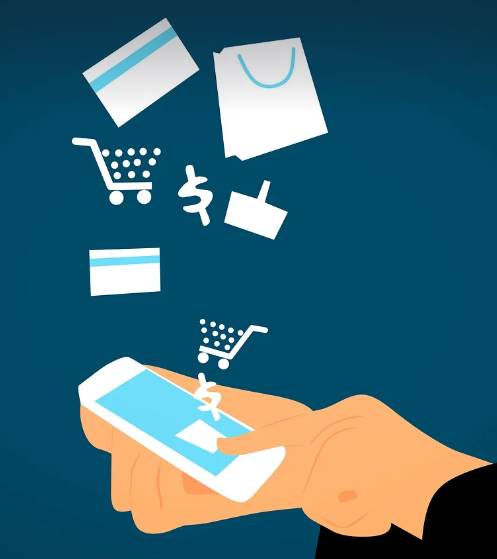 네이버 쇼핑 고객센터 상담원 연결