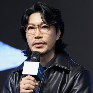 탁류 등장인물