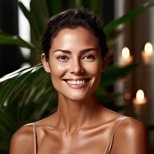 인모드 리프팅 더 이상 고민 없는 탱탱한 피부