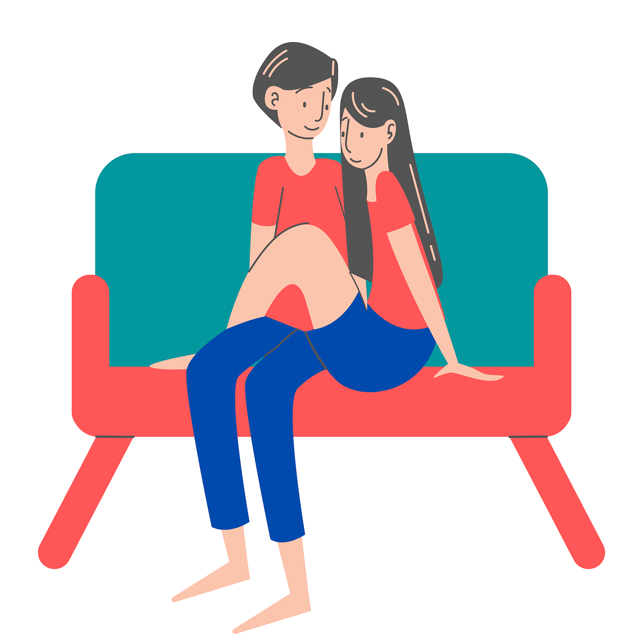 신혼부부 생활비 절감 및 고정비와 변동비