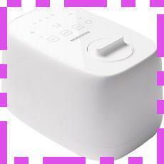 나비엔 Modern 슬림형 온수매트 EQM512, 퀸(1950 x 1450 mm)