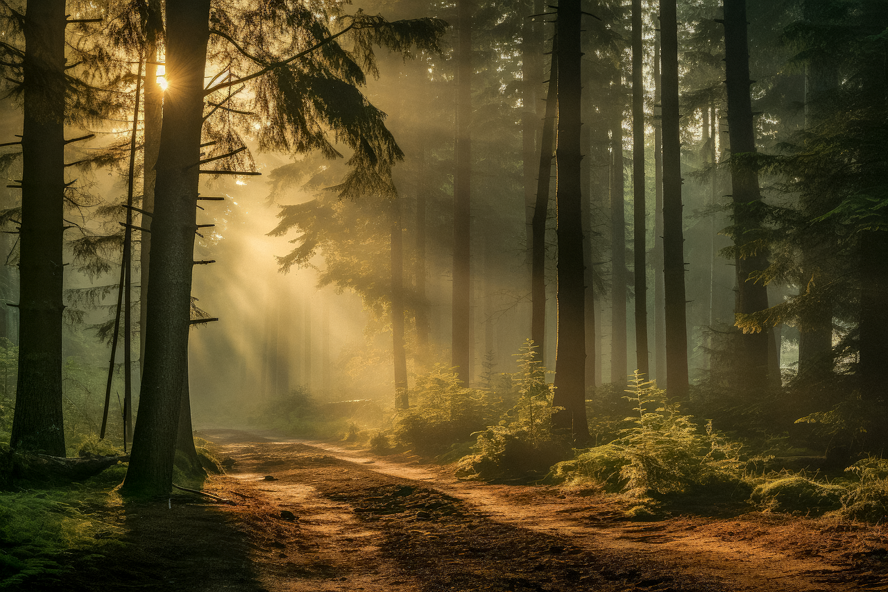 ▲ 멈추고 싶은 순간, 다시 시작할 용기에 대하여