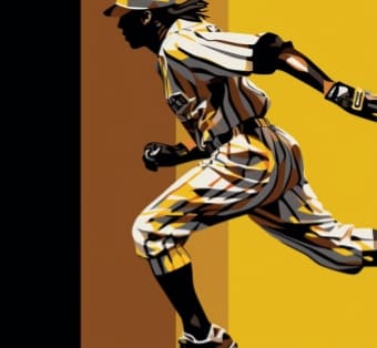 김하성 골든글러브 프로필 김하성 성적 홈런