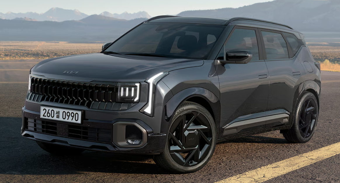 셀토스 하이브리드 가격표