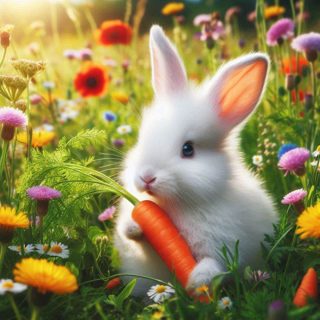 10월 3일 운세 알아보기