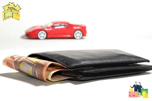 OK저축은행 비상금대출