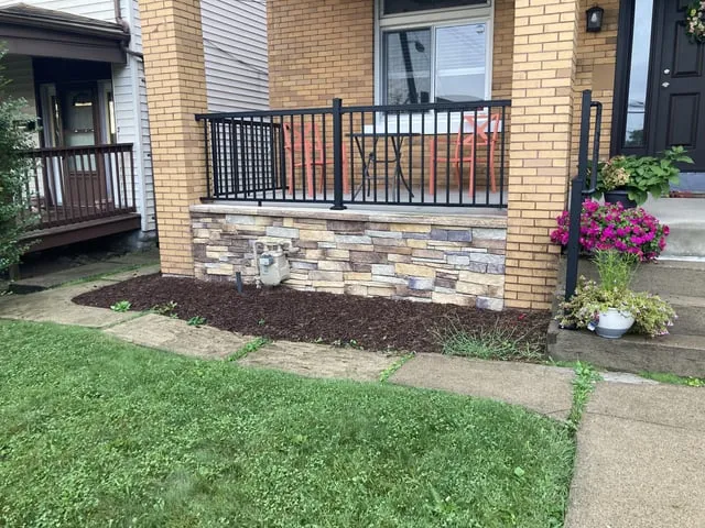 북향집 식물 선택 저조도관리 물주기 식물등 활용 방법_4