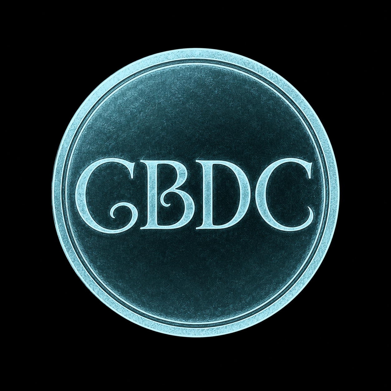 CBDC 알아보기 썸네일