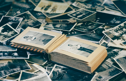 현장 사진 인화점 – ‘사진은 인화해야 진짜다’는 감성의 귀환