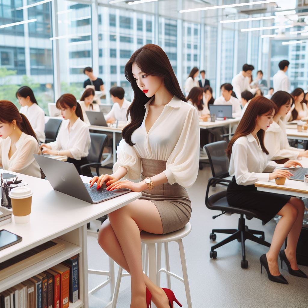공무원 승진소요최저연수 단축