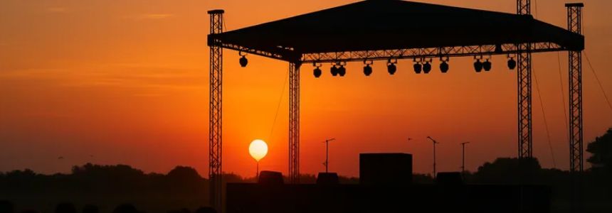 2025 전국노래자랑 경상남도 거창군 편 알아보기