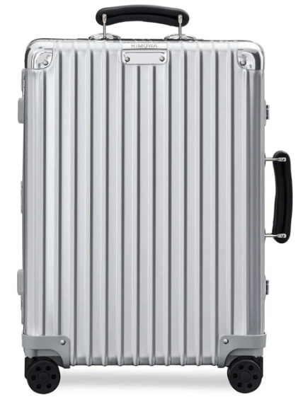 리모와 캐리어 가격 장점 단점